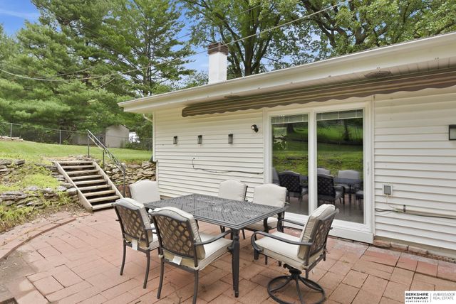 9762 Grover Street, Omaha, NE 68124