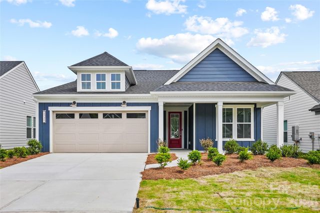 2730 Peak Court, Belmont, NC 28012