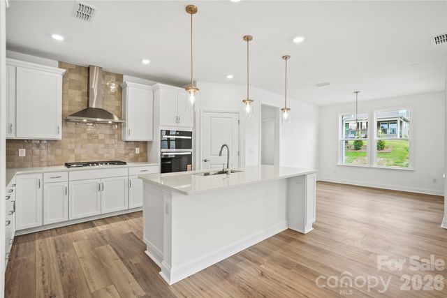 2730 Peak Court, Belmont, NC 28012