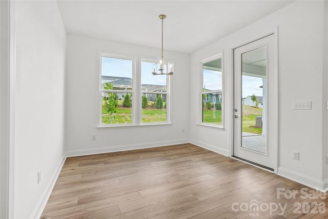 2730 Peak Court, Belmont, NC 28012