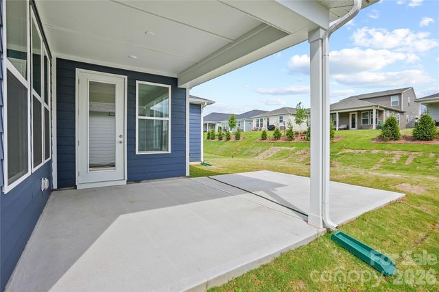 2730 Peak Court, Belmont, NC 28012