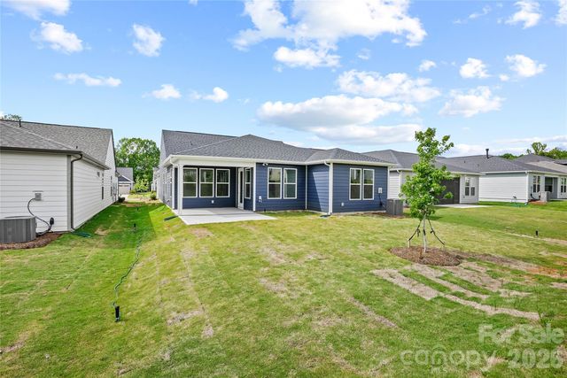 2730 Peak Court, Belmont, NC 28012