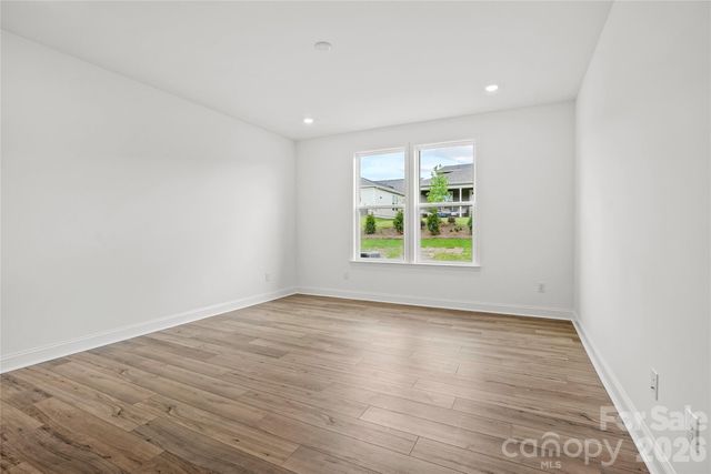 2730 Peak Court, Belmont, NC 28012