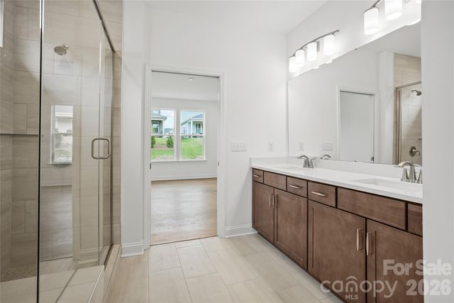2730 Peak Court, Belmont, NC 28012
