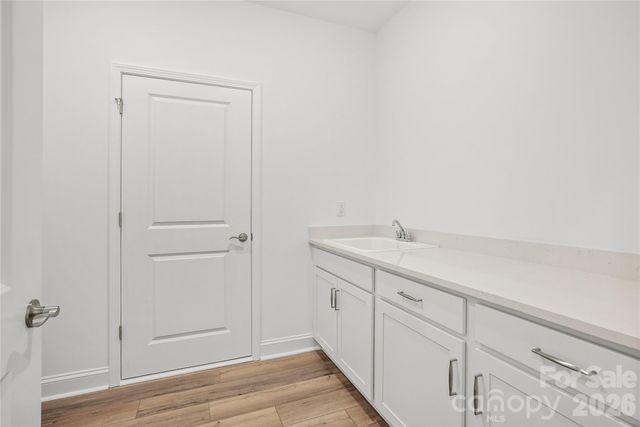 2730 Peak Court, Belmont, NC 28012