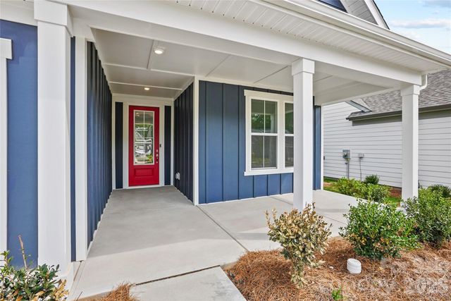 2730 Peak Court, Belmont, NC 28012