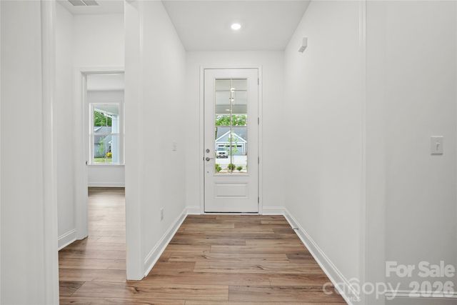 2730 Peak Court, Belmont, NC 28012