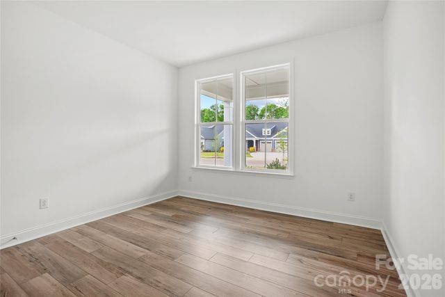 2730 Peak Court, Belmont, NC 28012