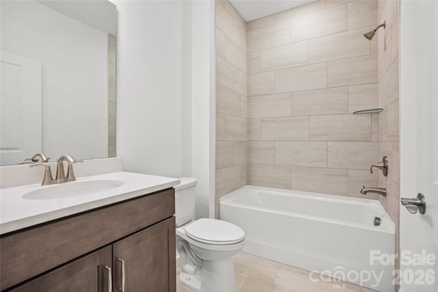 2730 Peak Court, Belmont, NC 28012