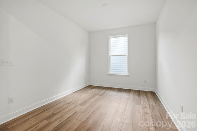 2730 Peak Court, Belmont, NC 28012