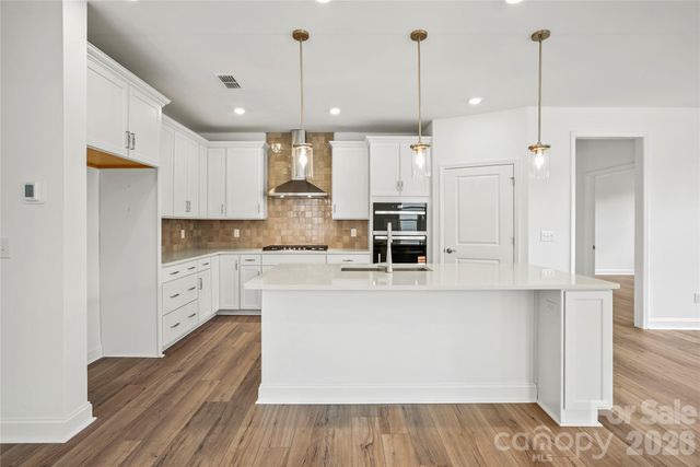 2730 Peak Court, Belmont, NC 28012