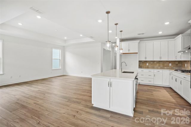 2730 Peak Court, Belmont, NC 28012