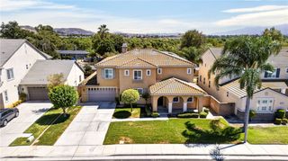 8122 River Bluffs, Eastvale, CA 92880
