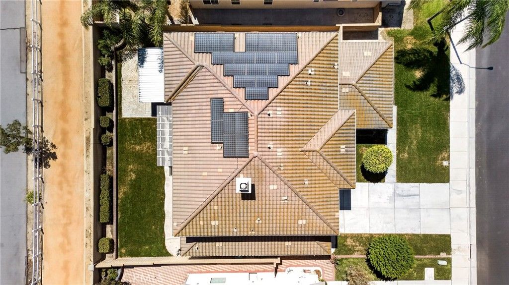 8122 River Bluffs, Eastvale, CA 92880 — photo 3