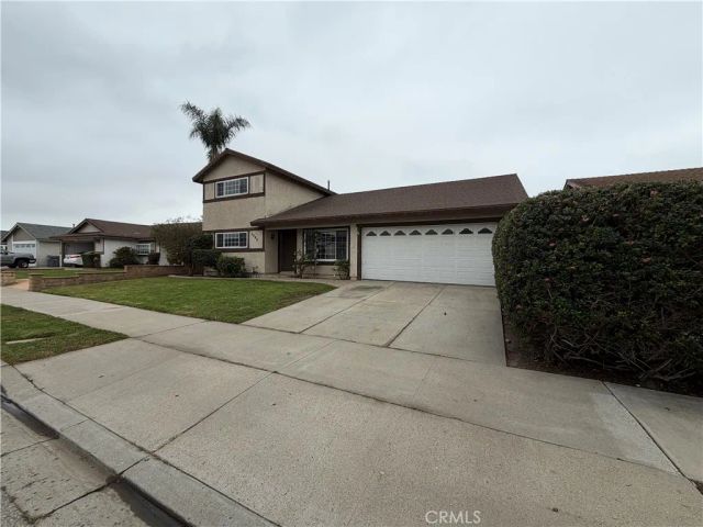 3640 Schooner Walk, Oxnard, CA 93035