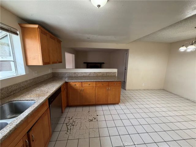 3640 Schooner Walk, Oxnard, CA 93035