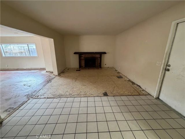 3640 Schooner Walk, Oxnard, CA 93035