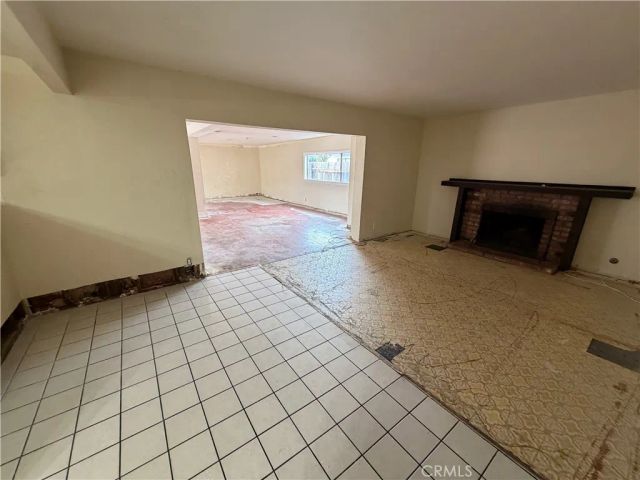 3640 Schooner Walk, Oxnard, CA 93035