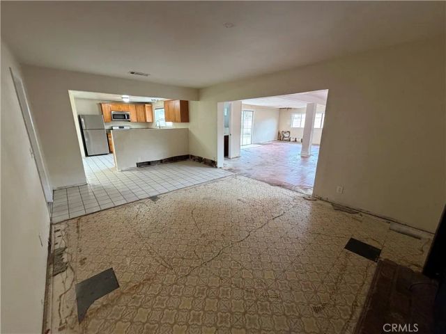 3640 Schooner Walk, Oxnard, CA 93035