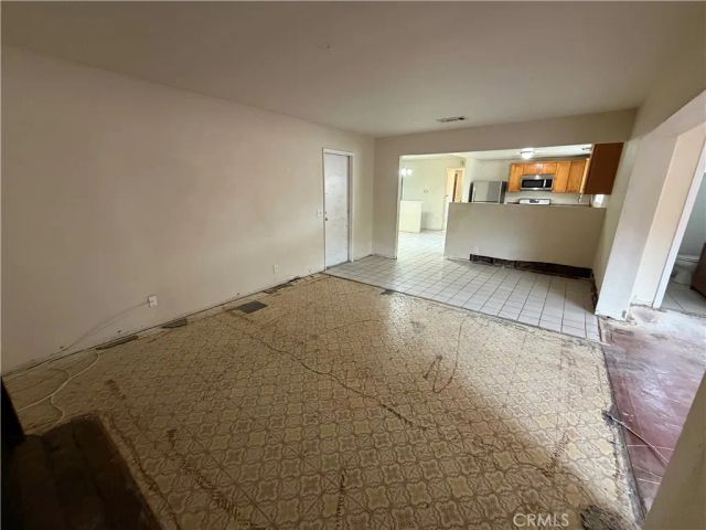 3640 Schooner Walk, Oxnard, CA 93035