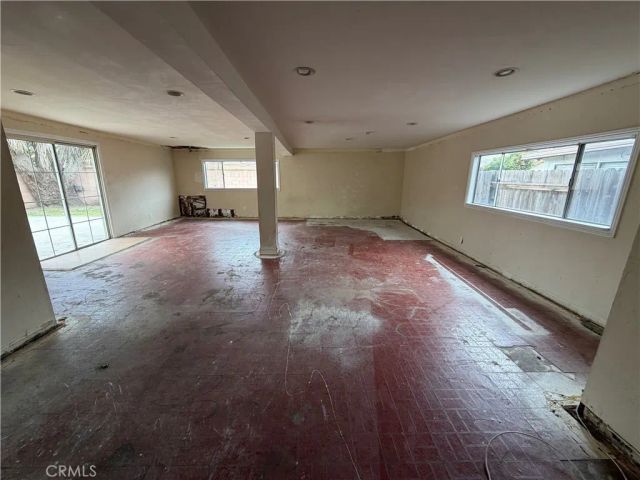 3640 Schooner Walk, Oxnard, CA 93035