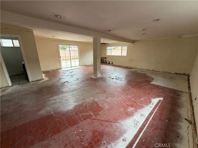 3640 Schooner Walk, Oxnard, CA 93035