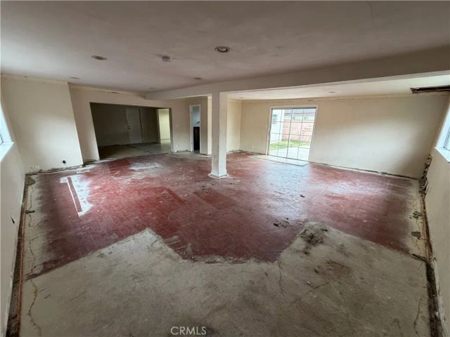 3640 Schooner Walk, Oxnard, CA 93035