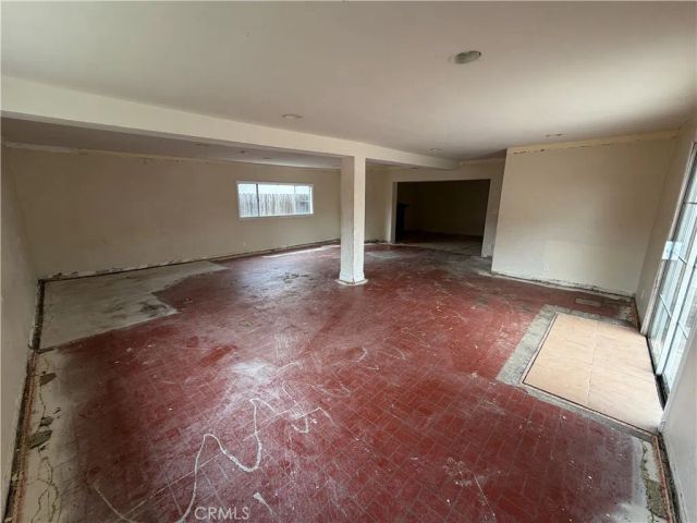 3640 Schooner Walk, Oxnard, CA 93035