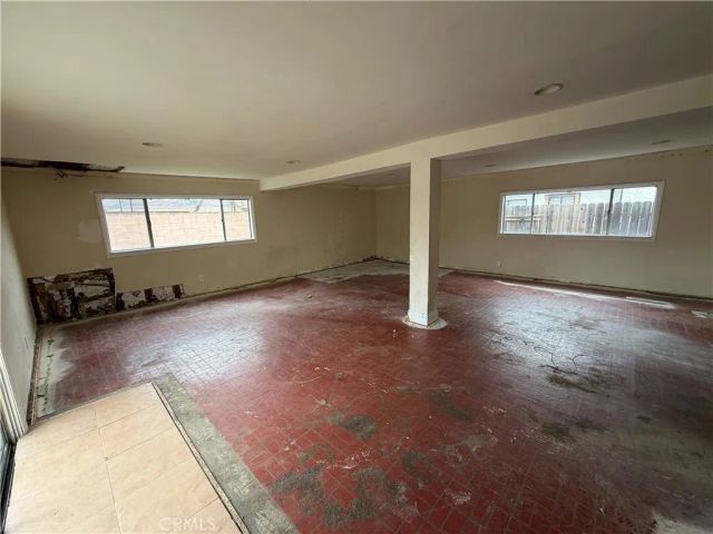 3640 Schooner Walk, Oxnard, CA 93035