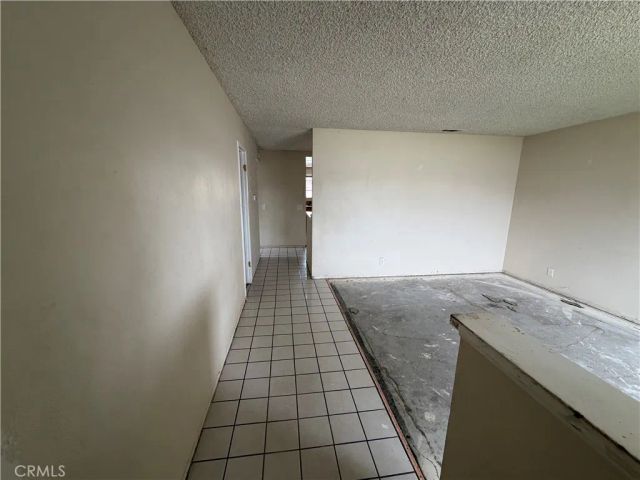 3640 Schooner Walk, Oxnard, CA 93035