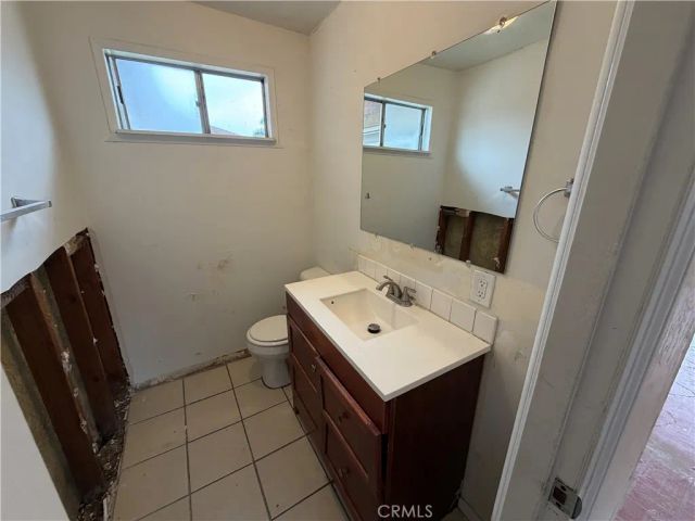3640 Schooner Walk, Oxnard, CA 93035