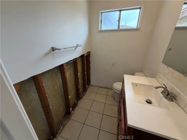 3640 Schooner Walk, Oxnard, CA 93035