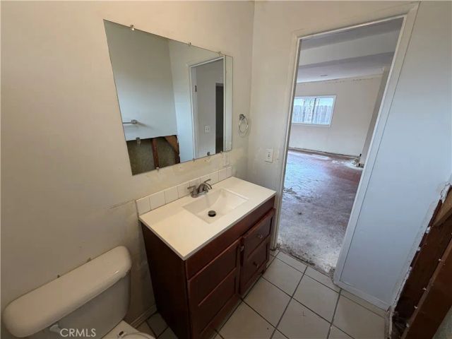 3640 Schooner Walk, Oxnard, CA 93035