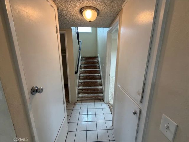 3640 Schooner Walk, Oxnard, CA 93035