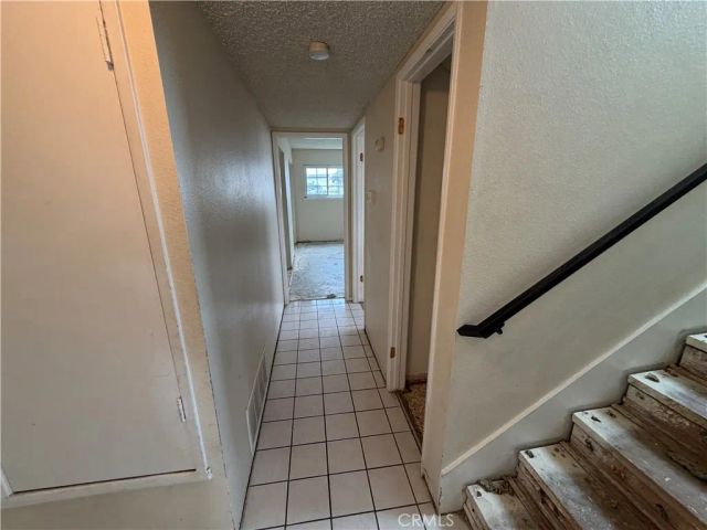3640 Schooner Walk, Oxnard, CA 93035