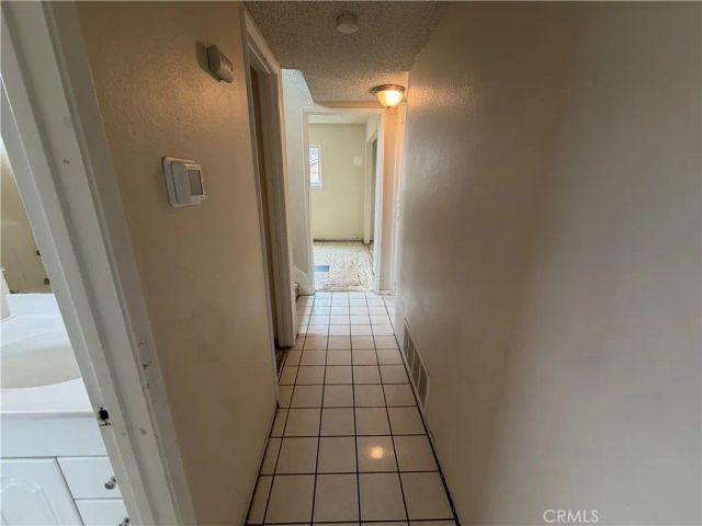 3640 Schooner Walk, Oxnard, CA 93035