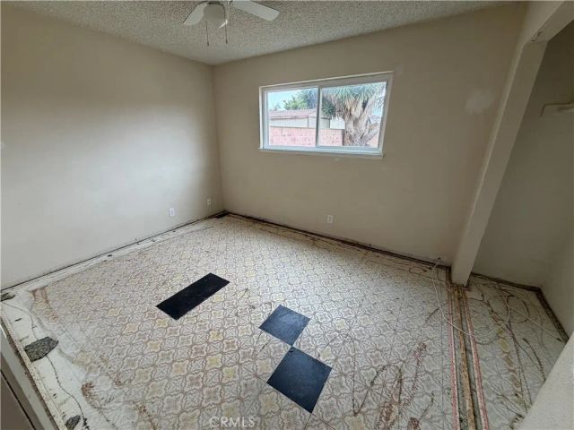 3640 Schooner Walk, Oxnard, CA 93035