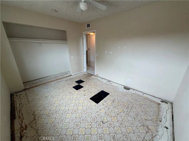 3640 Schooner Walk, Oxnard, CA 93035