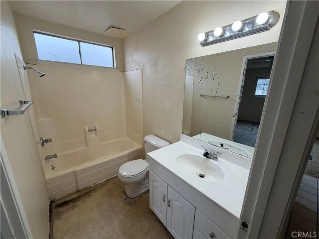 3640 Schooner Walk, Oxnard, CA 93035