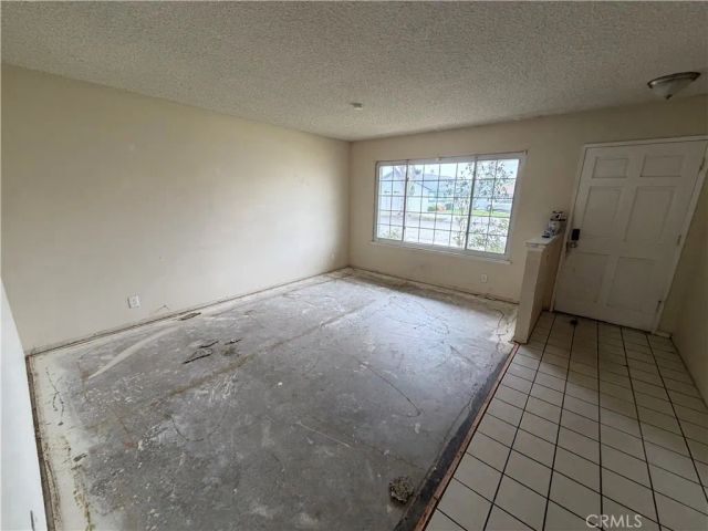 3640 Schooner Walk, Oxnard, CA 93035