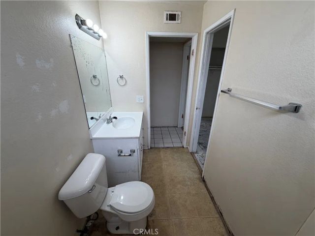 3640 Schooner Walk, Oxnard, CA 93035