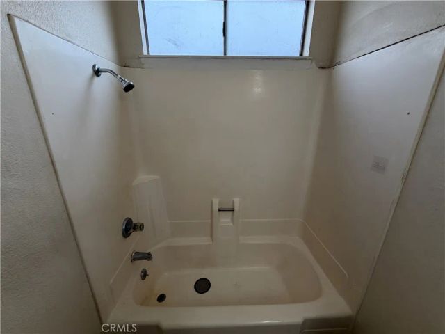 3640 Schooner Walk, Oxnard, CA 93035