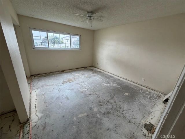 3640 Schooner Walk, Oxnard, CA 93035