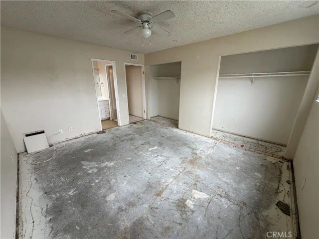3640 Schooner Walk, Oxnard, CA 93035