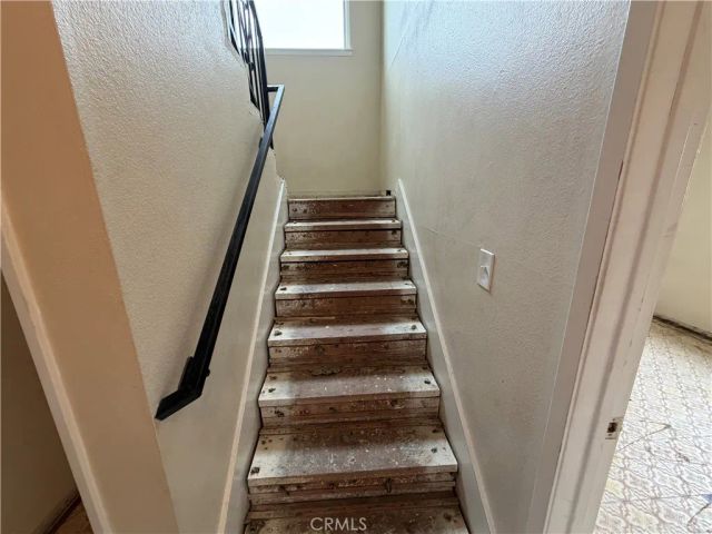 3640 Schooner Walk, Oxnard, CA 93035