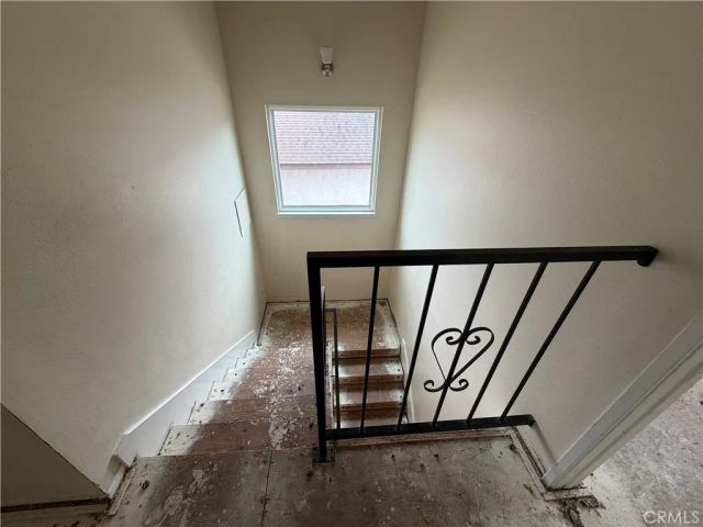 3640 Schooner Walk, Oxnard, CA 93035