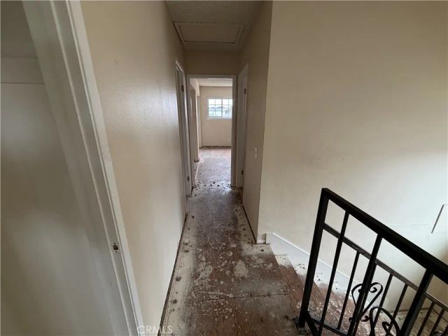 3640 Schooner Walk, Oxnard, CA 93035
