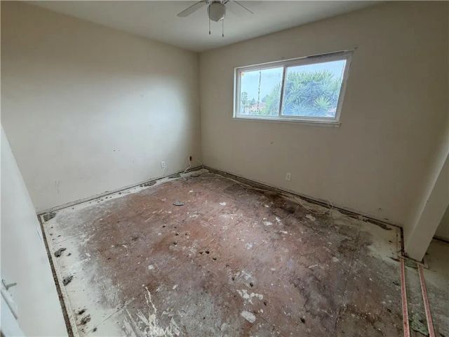 3640 Schooner Walk, Oxnard, CA 93035