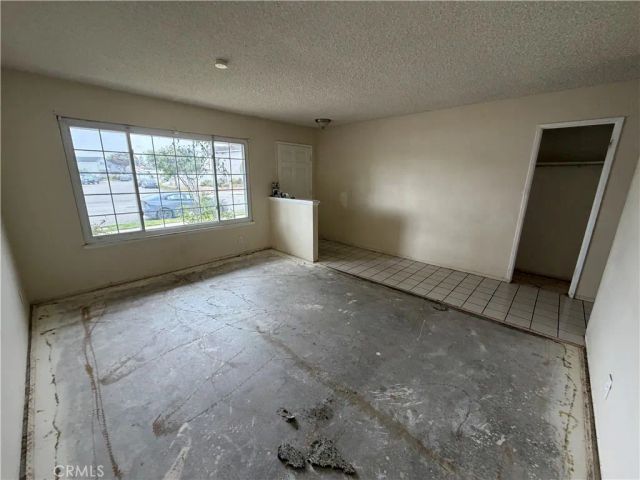 3640 Schooner Walk, Oxnard, CA 93035