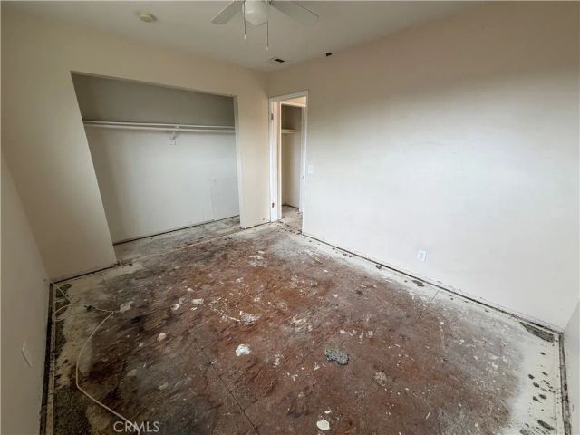 3640 Schooner Walk, Oxnard, CA 93035